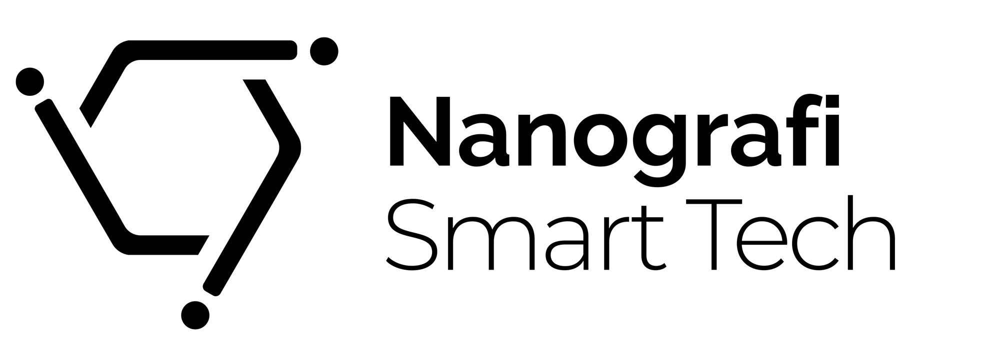 logotype