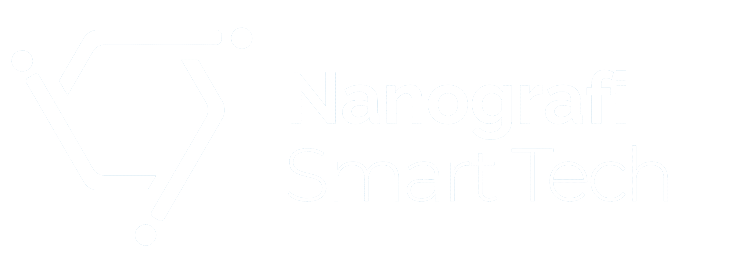 logotype